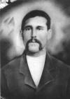 Amos Rogan Kilday