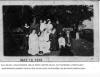 Kildays March 1918