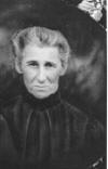 Mary Alice Phillips Kilday